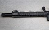 PWS ~ MK1 ~ .223 Wylde - 5 of 10