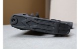 Spikes Tactical ~ ST15 Crusader ~ 5.56 NATO - 10 of 10