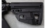 Spikes Tactical ~ ST15 Crusader ~ 5.56 NATO - 9 of 10