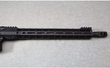 Spikes Tactical ~ ST15 Crusader ~ 5.56 NATO - 4 of 10