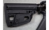 Spikes Tactical ~ ST15 Crusader ~ 5.56 NATO - 2 of 10