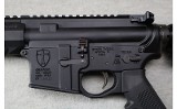 Spikes Tactical ~ ST15 Crusader ~ 5.56 NATO - 7 of 10