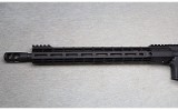 Spikes Tactical ~ ST15 Crusader ~ 5.56 NATO - 5 of 10
