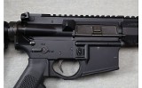 Spikes Tactical ~ ST15 Crusader ~ 5.56 NATO - 3 of 10