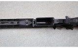 Spikes Tactical ~ ST15 Crusader ~ 5.56 NATO - 6 of 10