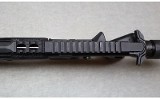 Spikes Tactical ~ ST15 Crusader ~ 5.56 NATO - 8 of 10