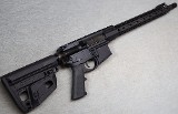 Spikes Tactical ~ ST15 Crusader ~ 5.56 NATO - 1 of 10