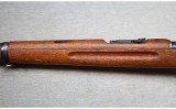 Husqvarna ~ M38 ~ 6.5x55mm - 7 of 12