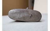 Husqvarna ~ M38 ~ 6.5x55mm - 12 of 12