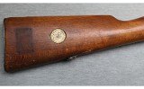 Husqvarna ~ M38 ~ 6.5x55mm - 2 of 12