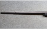 BRNO ~ VZ.24 Custom ~ .338 WIN MAG - 6 of 12
