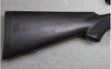 BRNO ~ VZ.24 Custom ~ .338 WIN MAG - 2 of 12