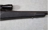 BRNO ~ VZ.24 Custom ~ .338 WIN MAG - 4 of 12