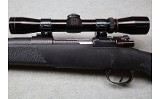 BRNO ~ VZ.24 Custom ~ .338 WIN MAG - 10 of 12