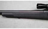BRNO ~ VZ.24 Custom ~ .338 WIN MAG - 7 of 12
