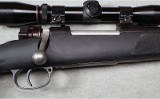BRNO ~ VZ.24 Custom ~ .338 WIN MAG - 3 of 12