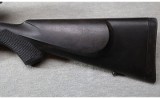 BRNO ~ VZ.24 Custom ~ .338 WIN MAG - 11 of 12