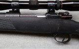 BRNO ~ VZ.24 Custom ~ .338 WIN MAG - 9 of 12