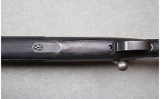 BRNO ~ VZ.24 Custom ~ .338 WIN MAG - 8 of 12