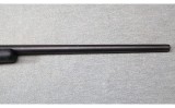BRNO ~ VZ.24 Custom ~ .338 WIN MAG - 5 of 12