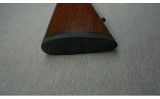 Ruger ~ No.1 No. 1 Medium Sporter ~ 9.3x74R - Image 9 of 9