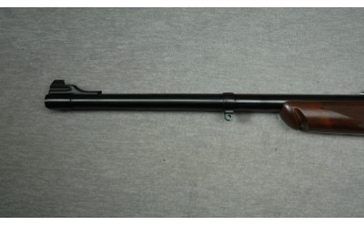 Ruger ~ No.1 No. 1 Medium Sporter ~ 9.3x74R - Image 5 of 9