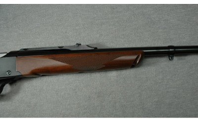 Ruger ~ No.1 No. 1 Medium Sporter ~ 9.3x74R - Image 4 of 9