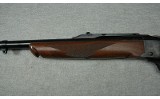 Ruger ~ No.1 No. 1 Medium Sporter ~ 9.3x74R - Image 6 of 9
