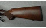 Ruger ~ No.1 No. 1 Medium Sporter ~ 9.3x74R - Image 8 of 9