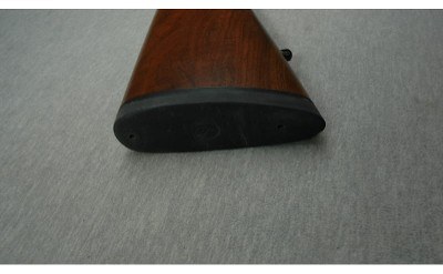 Ruger ~ No.1 No. 1 Medium Sporter ~ 9.3x74R - Image 9 of 9