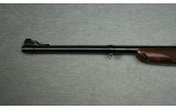 Ruger ~ No.1 No. 1 Medium Sporter ~ 9.3x74R - Image 5 of 9