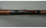 Ruger ~ No.1 No. 1 Medium Sporter ~ 9.3x74R - Image 7 of 9