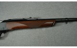 Ruger ~ No.1 No. 1 Medium Sporter ~ 9.3x74R - Image 4 of 9