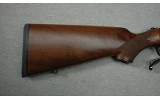 Ruger ~ No.1 No. 1 Medium Sporter ~ 9.3x74R - Image 2 of 9