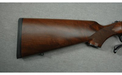 Ruger ~ No.1 No. 1 Medium Sporter ~ 9.3x74R - Image 2 of 9