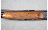 Ithaca ~ Model 600 ~ 12 Gauge - 7 of 12