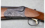Ithaca ~ Model 600 ~ 12 Gauge - 9 of 12