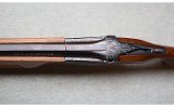 Ithaca ~ Model 600 ~ 12 Gauge - 10 of 12