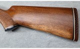 Ithaca ~ Model 600 ~ 12 Gauge - 11 of 12