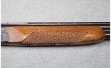 Ithaca ~ Model 600 ~ 12 Gauge - 4 of 12