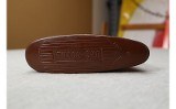 Ithaca ~ Model 600 ~ 12 Gauge - 12 of 12