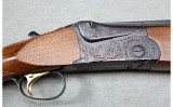 Ithaca ~ Model 600 ~ 12 Gauge - 3 of 12