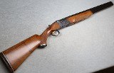 Ithaca ~ Model 600 ~ 12 Gauge - 1 of 12