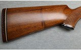 Ithaca ~ Model 600 ~ 12 Gauge - 2 of 12