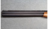 Ithaca ~ Model 600 ~ 12 Gauge - 6 of 12