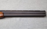 Ithaca ~ Model 600 ~ 12 Gauge - 5 of 12