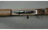 CZ ~ 527 Varmint ~ .223 Remington - 7 of 10