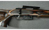 CZ ~ 527 Varmint ~ .223 Remington - 3 of 10