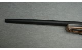CZ ~ 527 Varmint ~ .223 Remington - 5 of 10