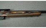 CZ ~ 527 Varmint ~ .223 Remington - 4 of 10